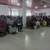 A program on food preparation as a self-employment at Homagama (2023-09-19)